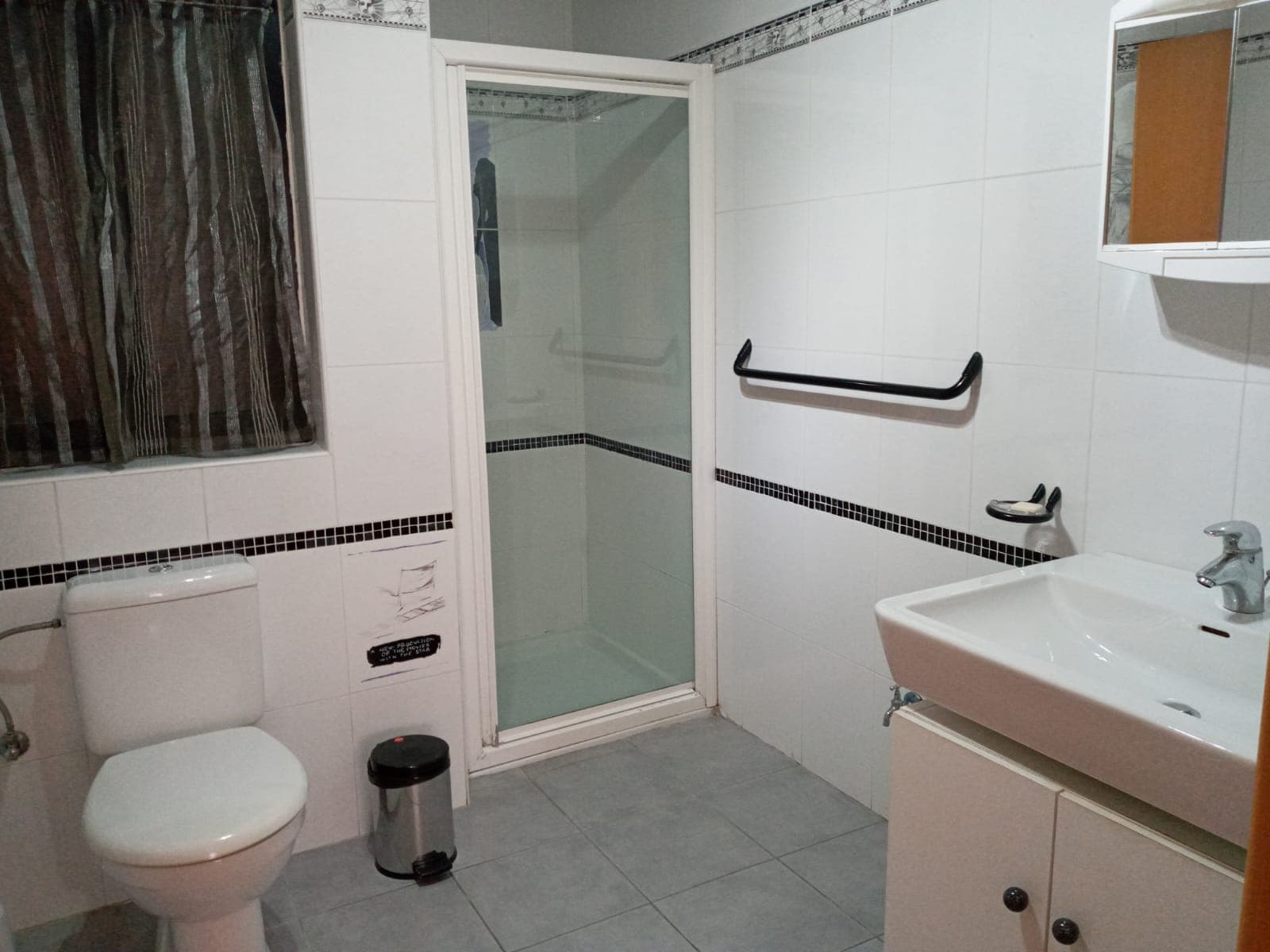 Apartment in Marsaskala - thumbnail 2