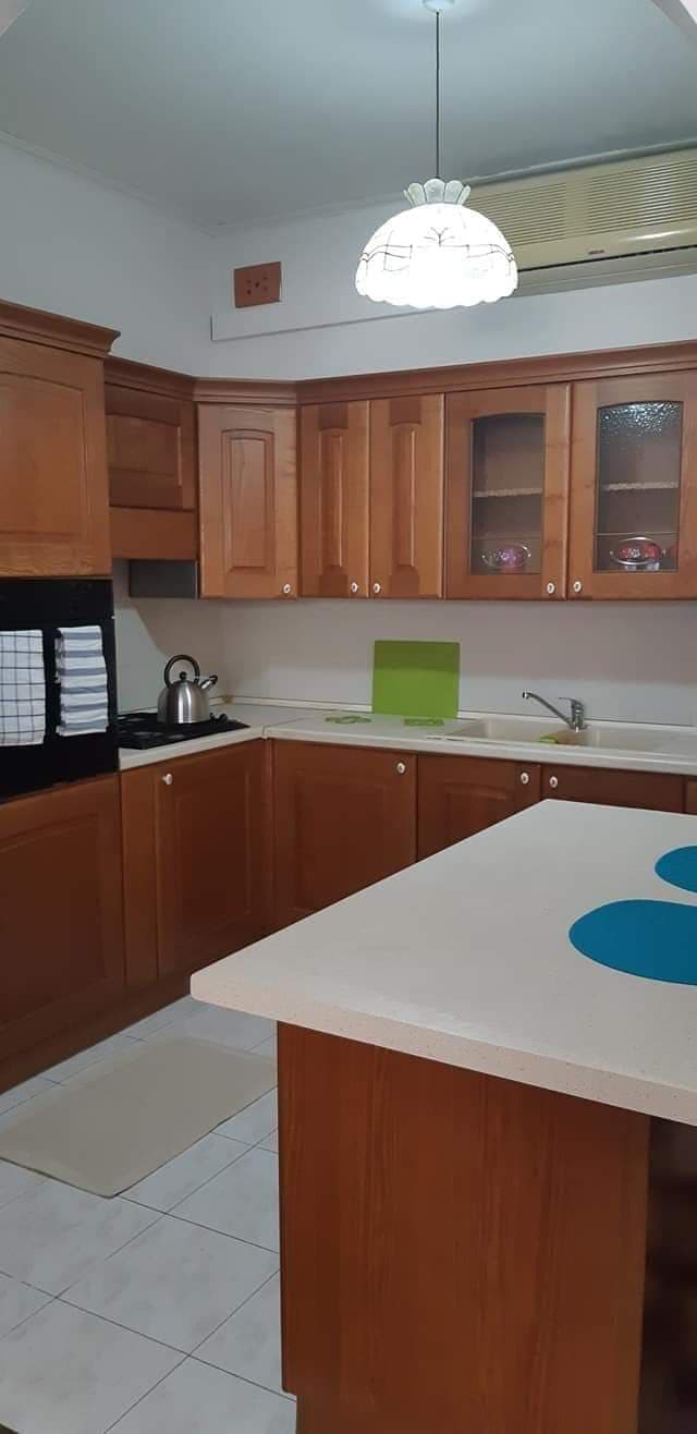Apartment in Marsaskala - thumbnail 3