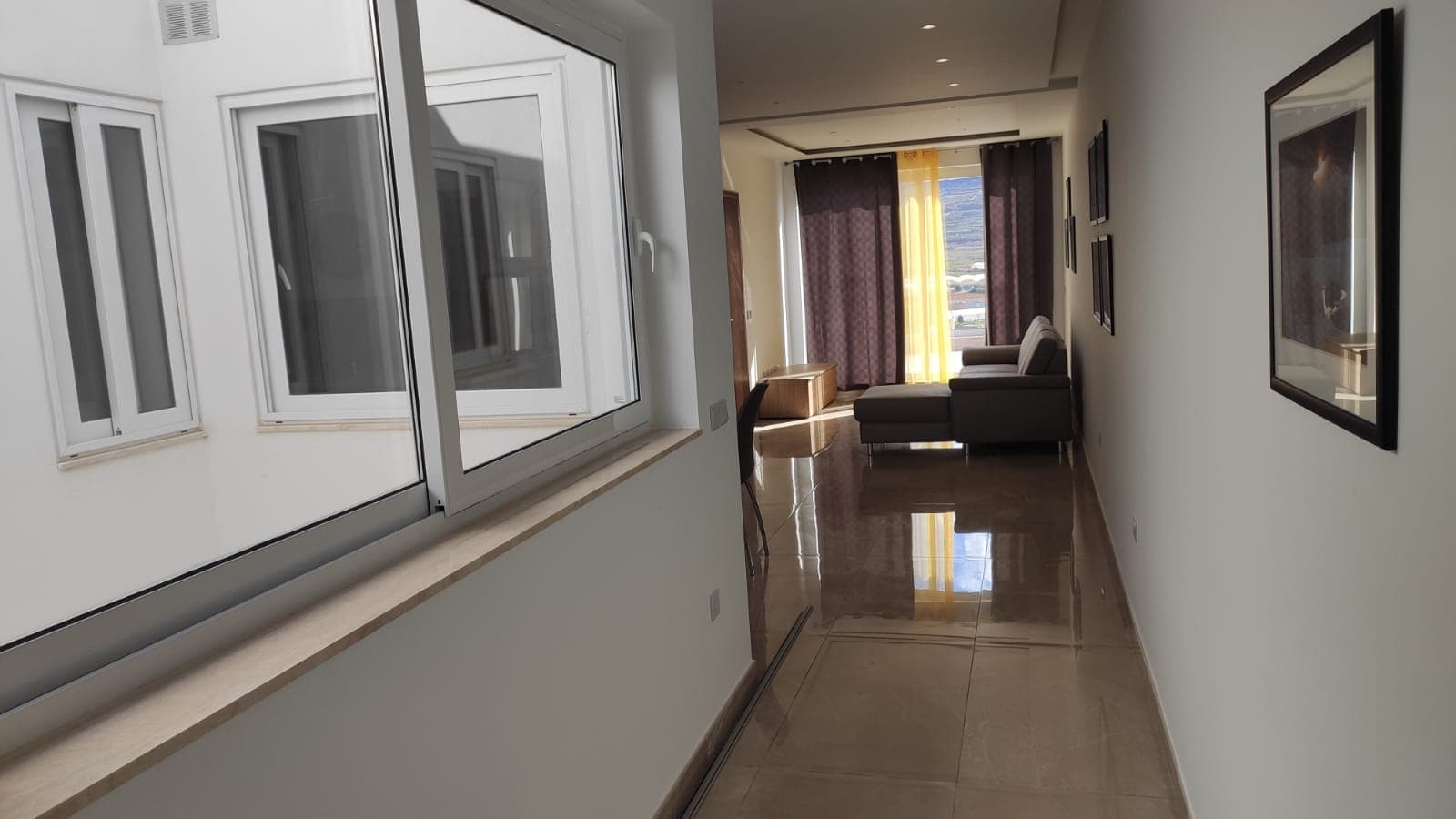 Apartment in Mgarr - thumbnail 16