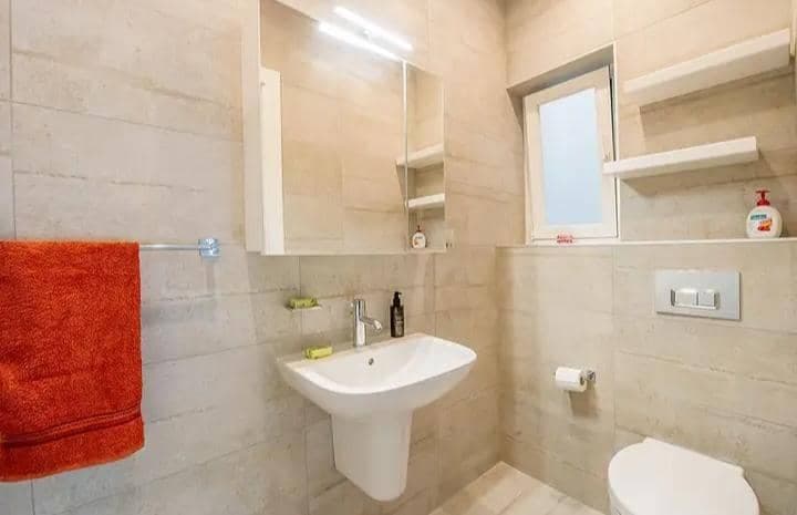 Apartment in Mellieha - thumbnail 16