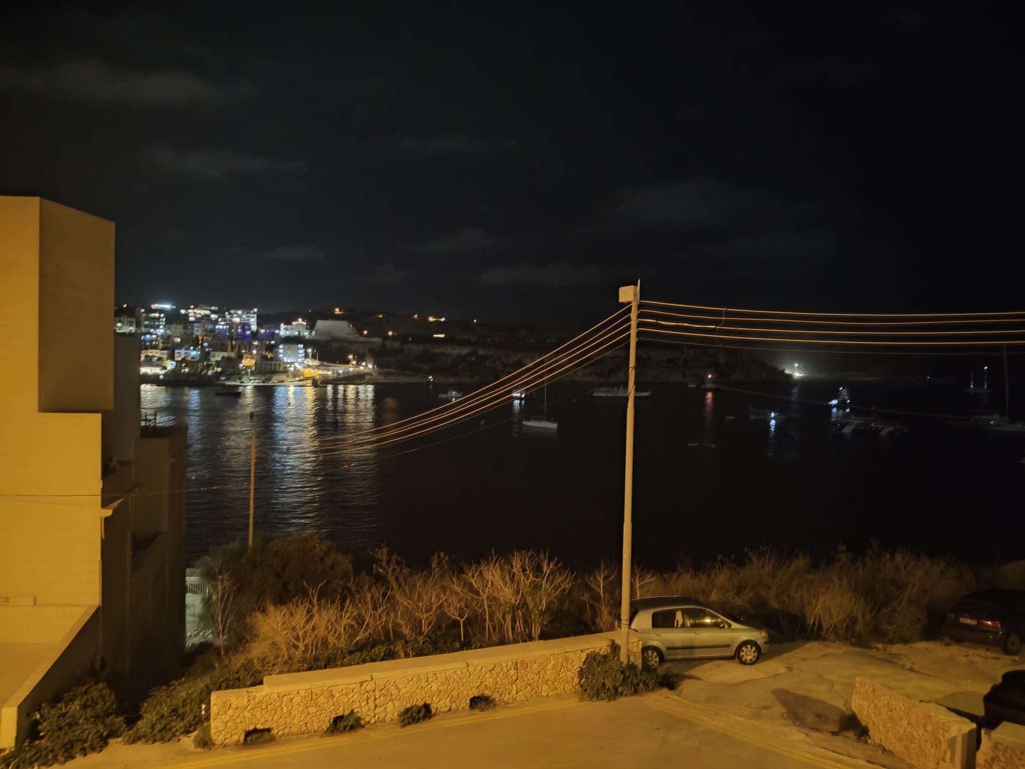 Apartment in St. Pauls Bay - thumbnail 11