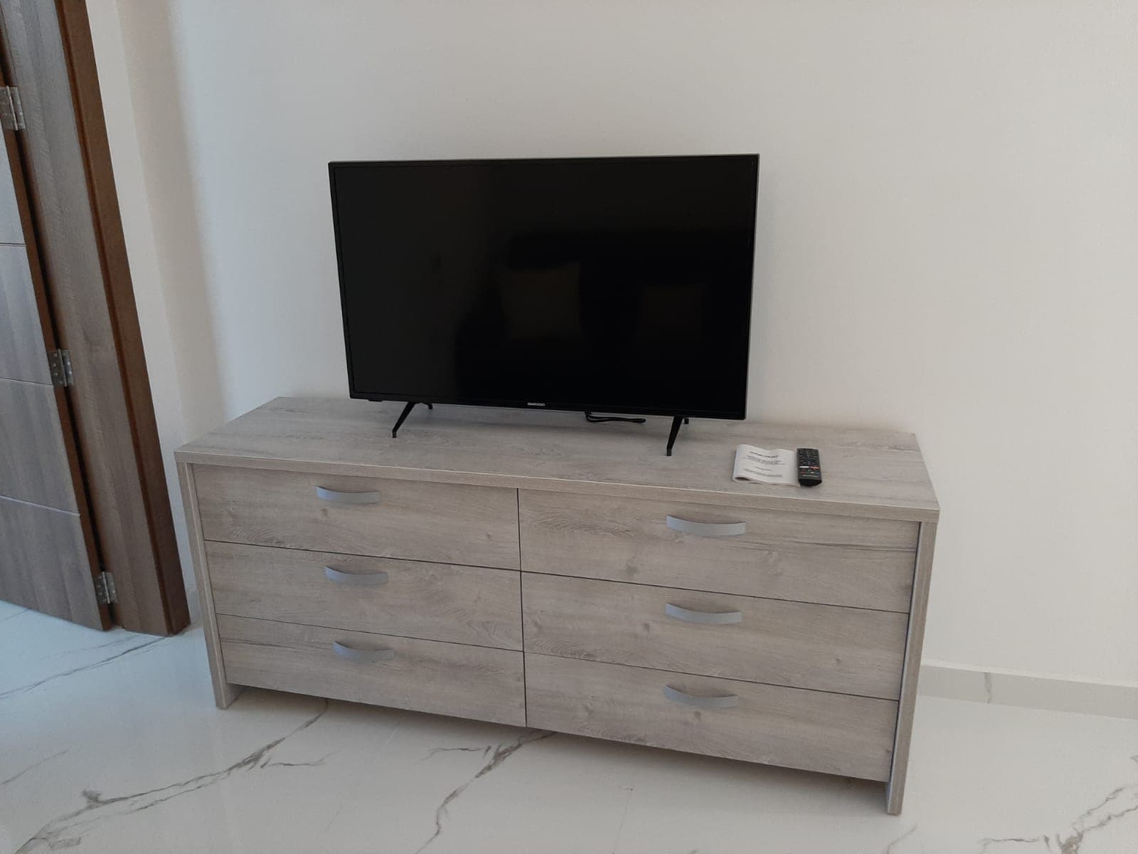 Apartment in Swieqi - thumbnail 4
