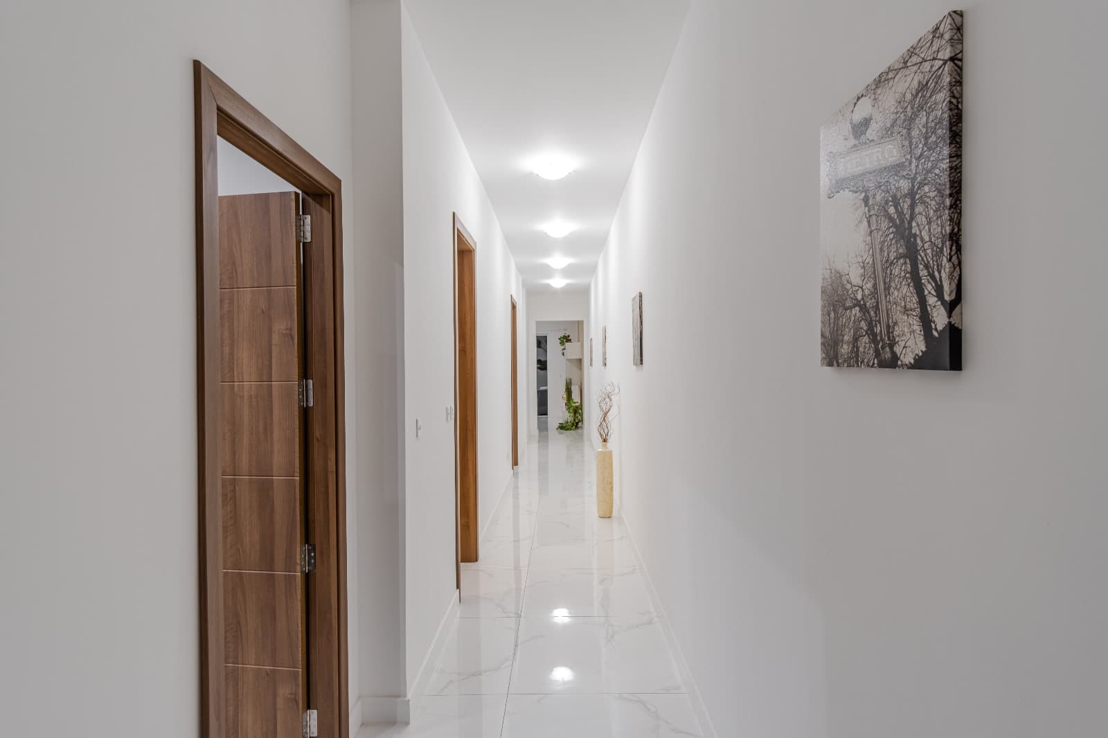 Apartment in Mellieha - thumbnail 19