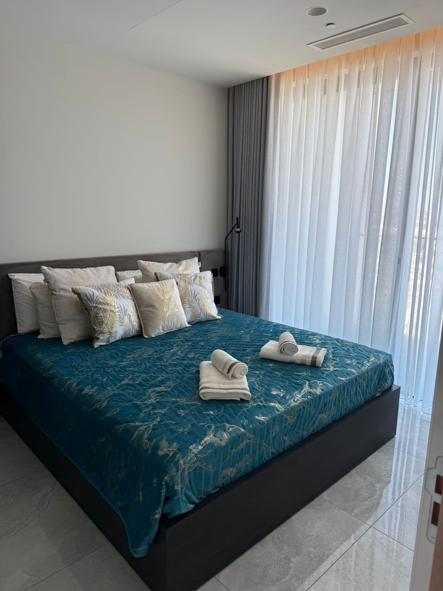 Apartment in St. Julians - thumbnail 7