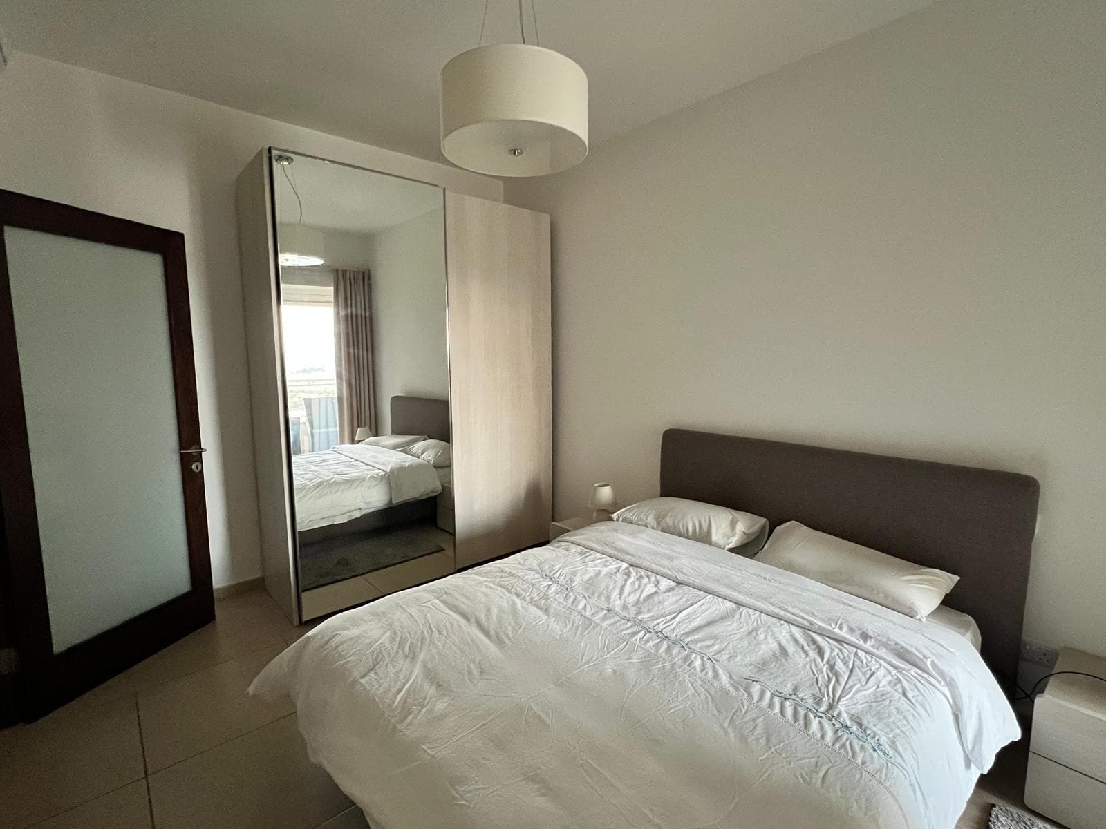 Apartment in Tigne - thumbnail 19