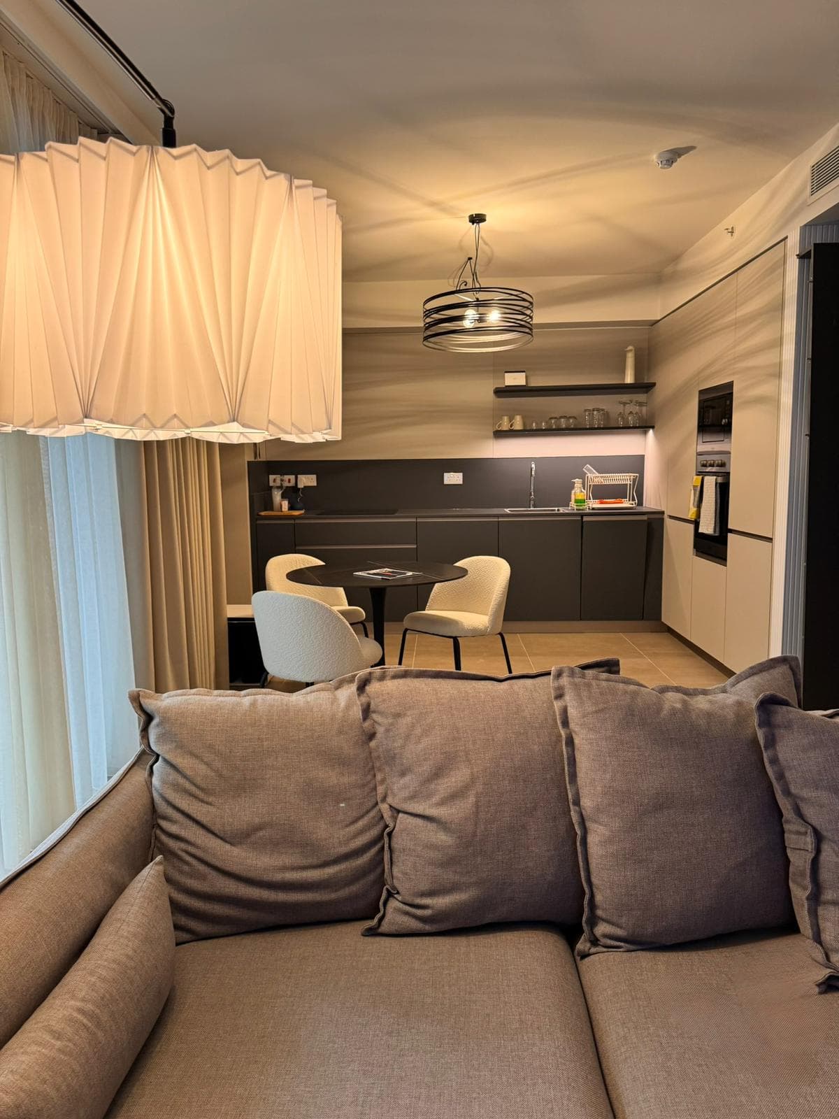 Apartment in St. Julians - thumbnail 2