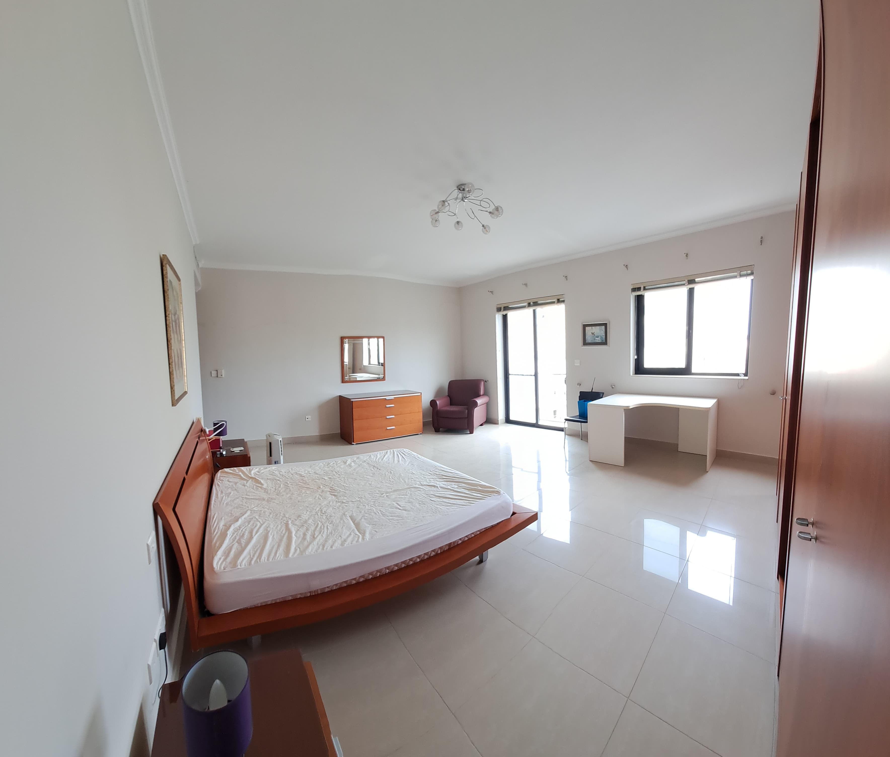 Apartment in Sliema - thumbnail 33