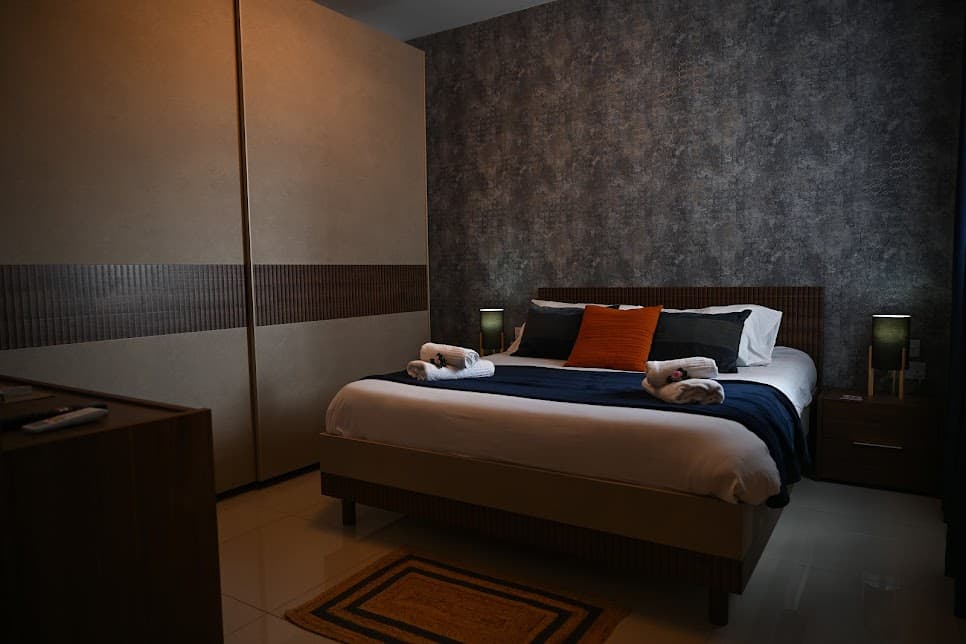 Apartment in Manikata - thumbnail 25