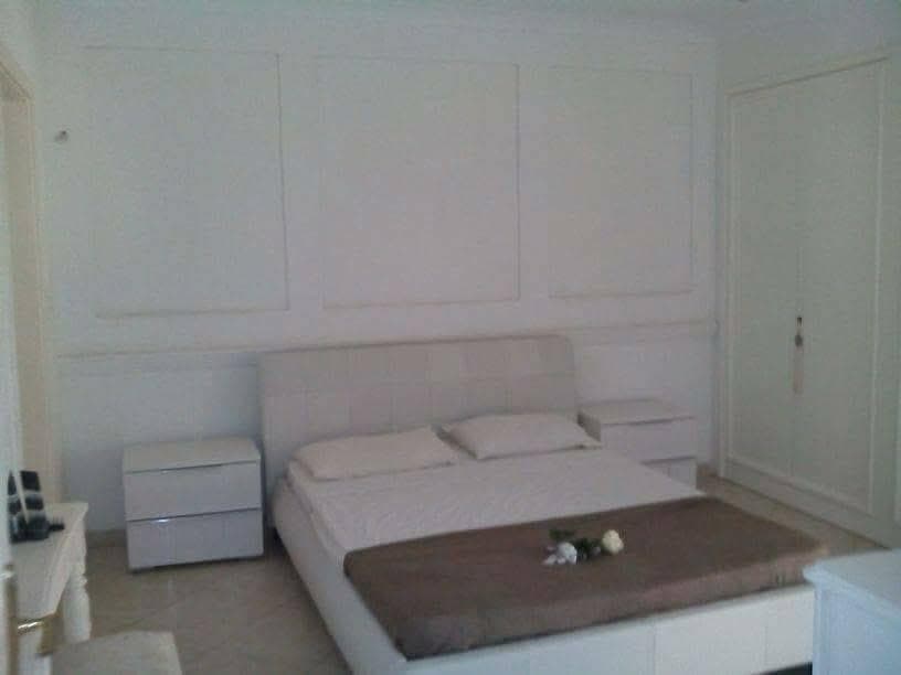 Apartment in St. Julians - thumbnail 8