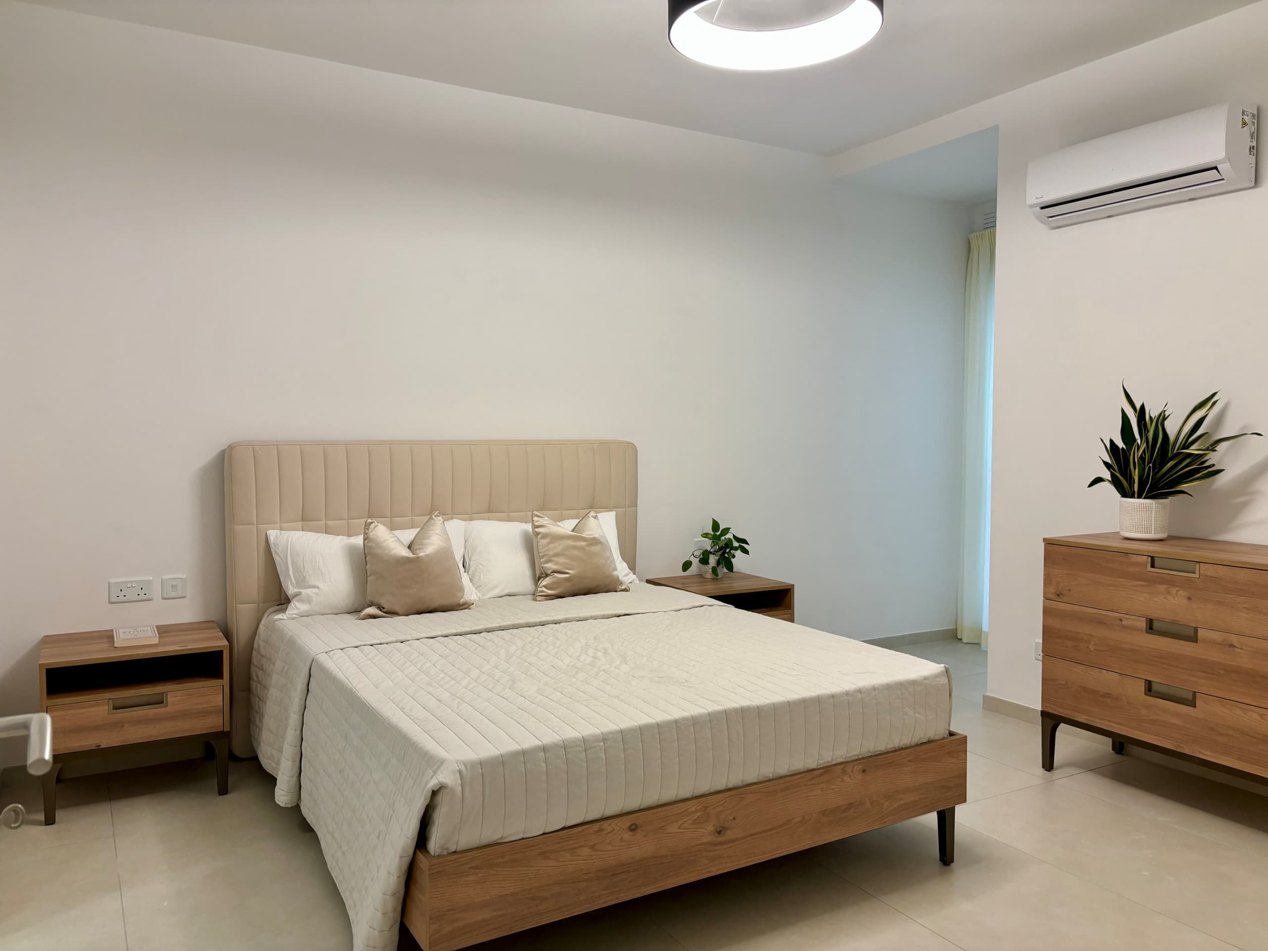 Maisonette in Zurrieq - thumbnail 12