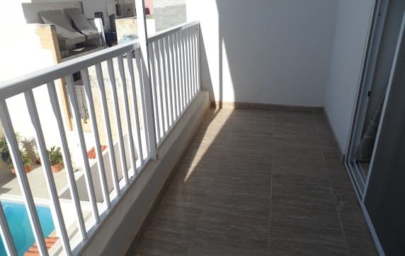 Apartment in Marsaskala - thumbnail 11