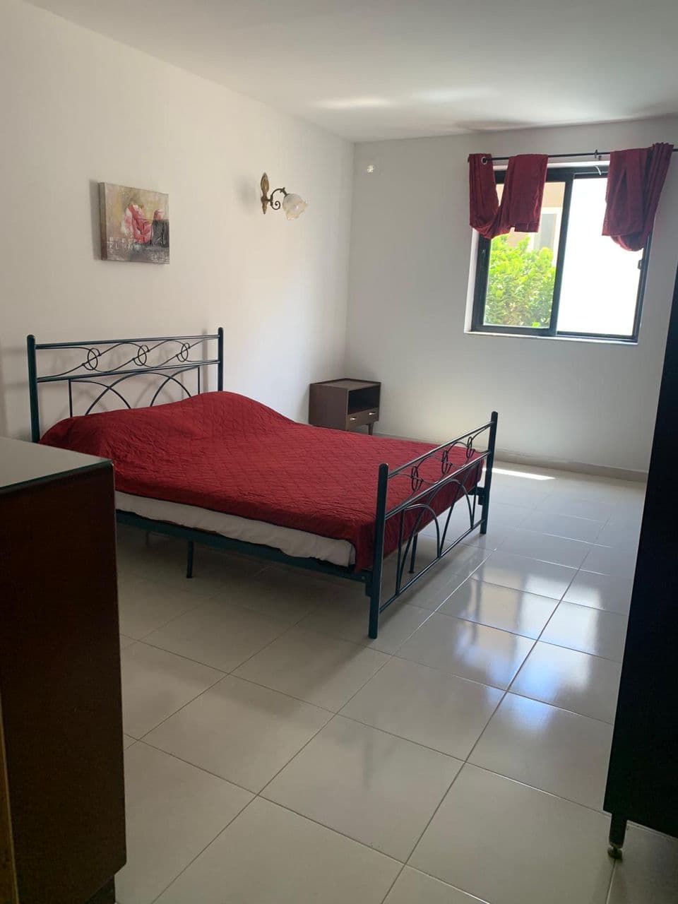 Maisonette in Swieqi - thumbnail 4