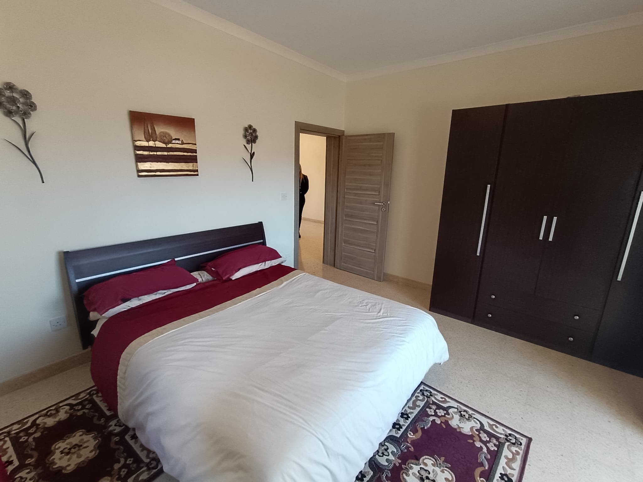 Apartment in St. Julians - thumbnail 11