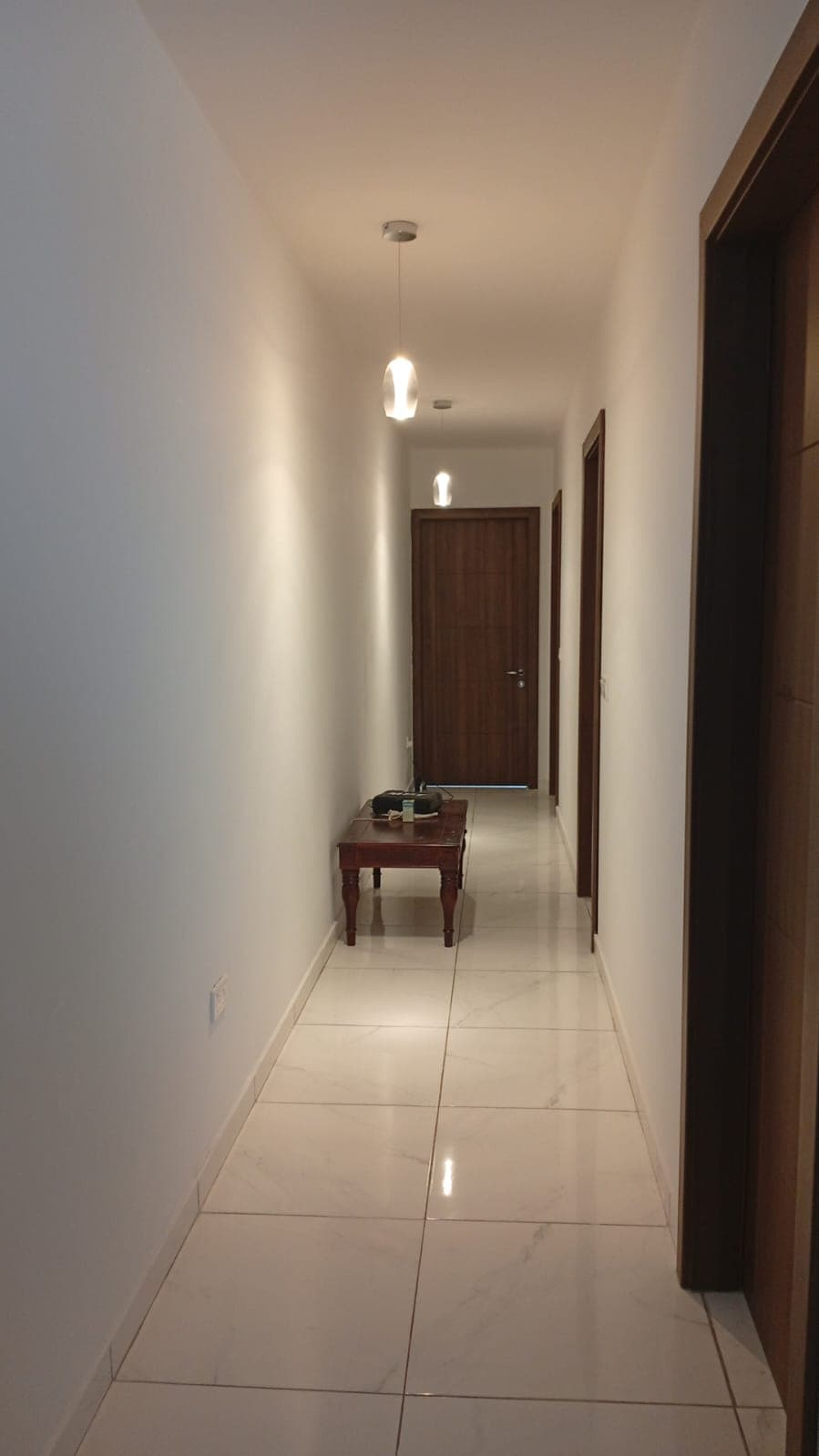 Penthouse in San Gwann - thumbnail 4