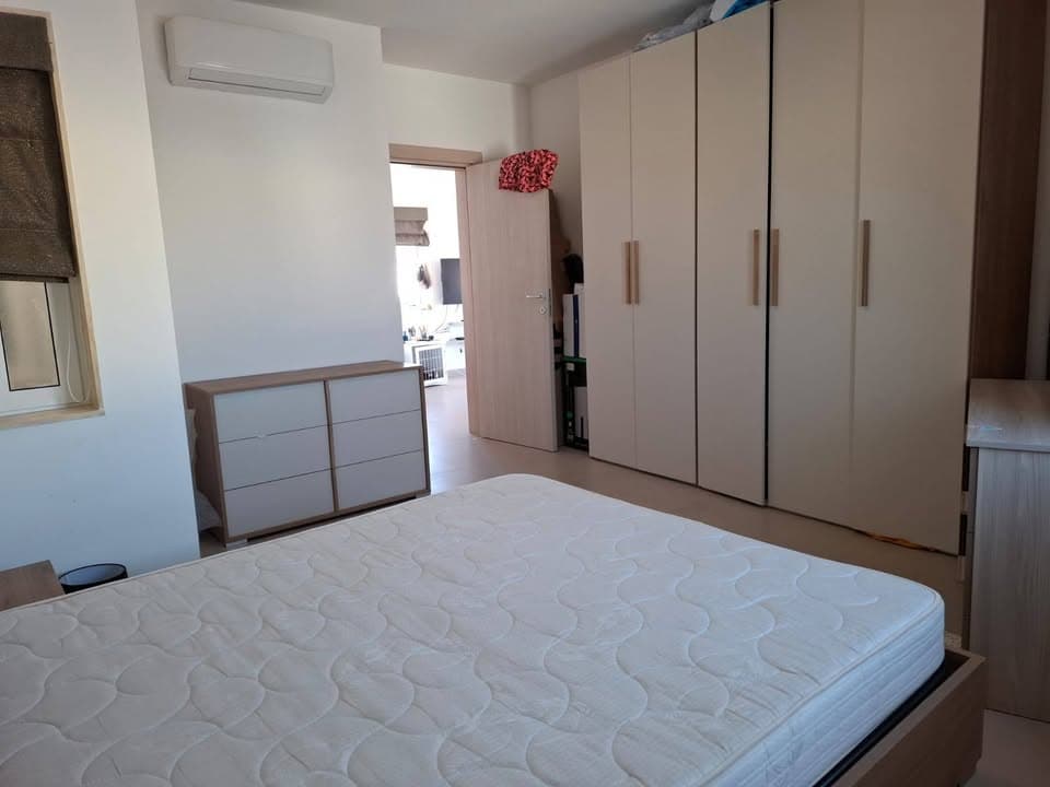 Penthouse in Swieqi - thumbnail 9