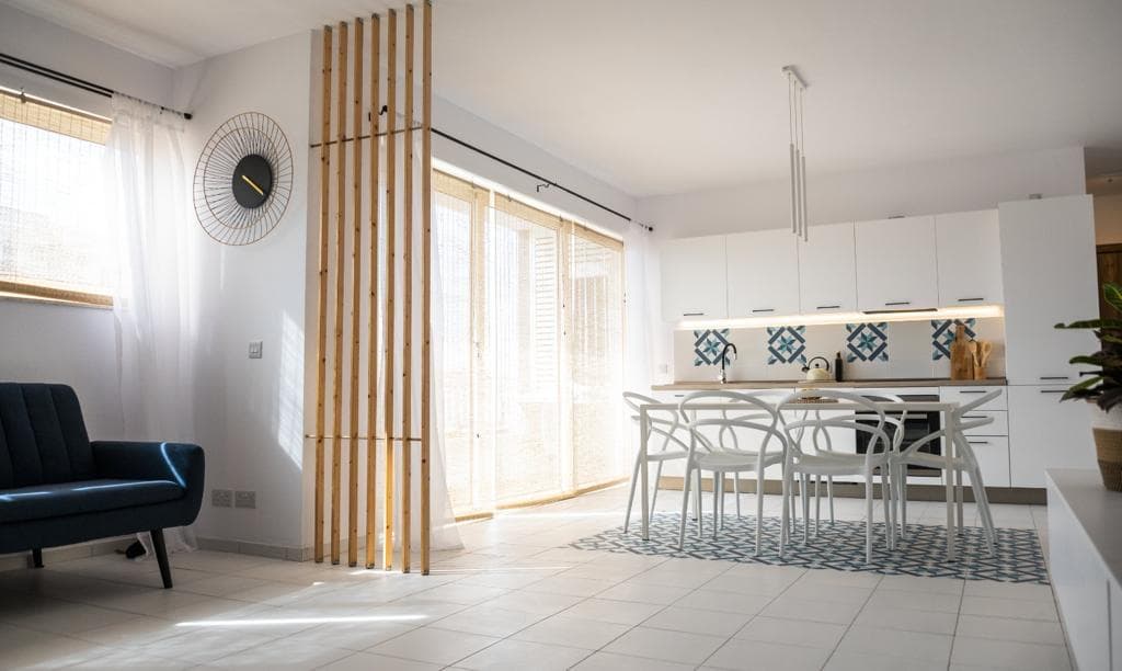 Apartment in Qawra - thumbnail 5