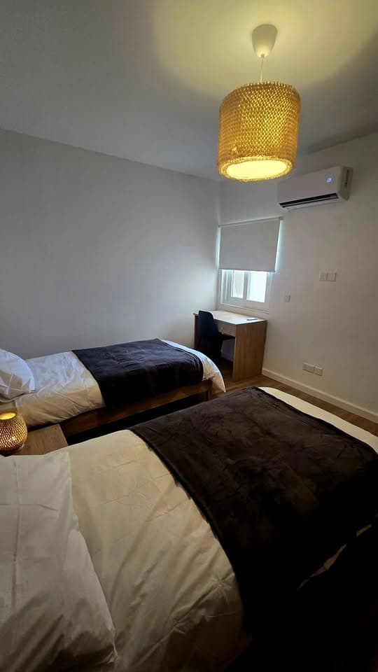 Apartment in Victoria - thumbnail 6