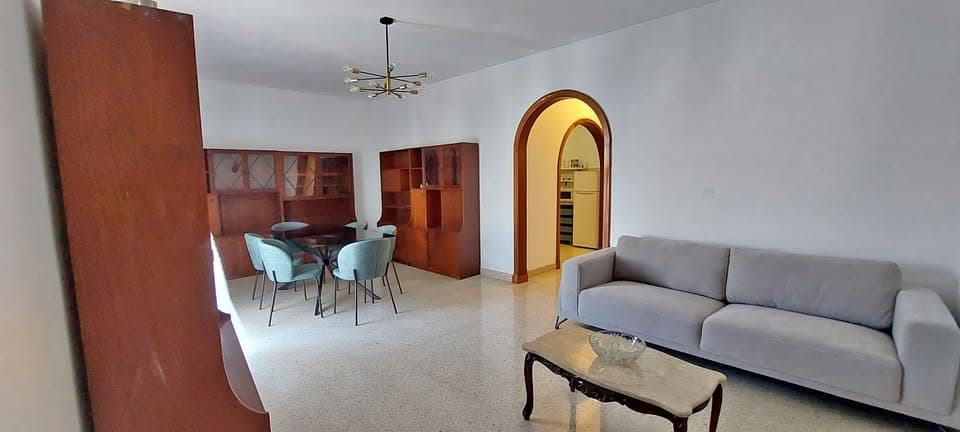 Apartment in Balzan - Photo 1 of 1
