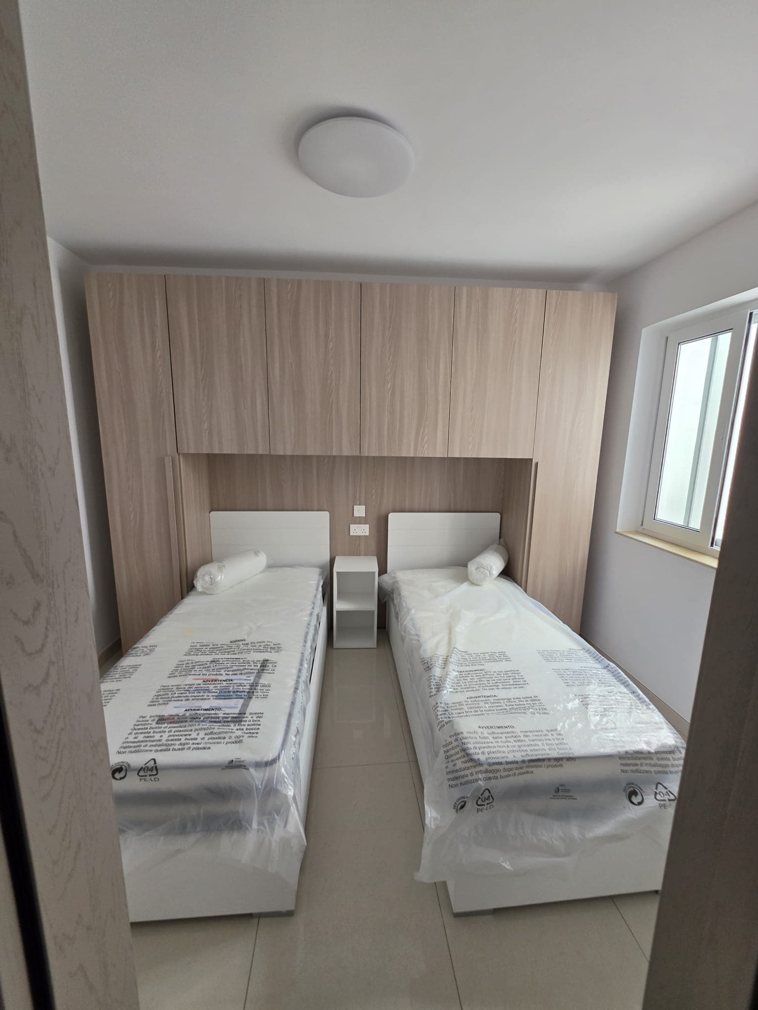 Apartment in St Pauls Bay - thumbnail 15
