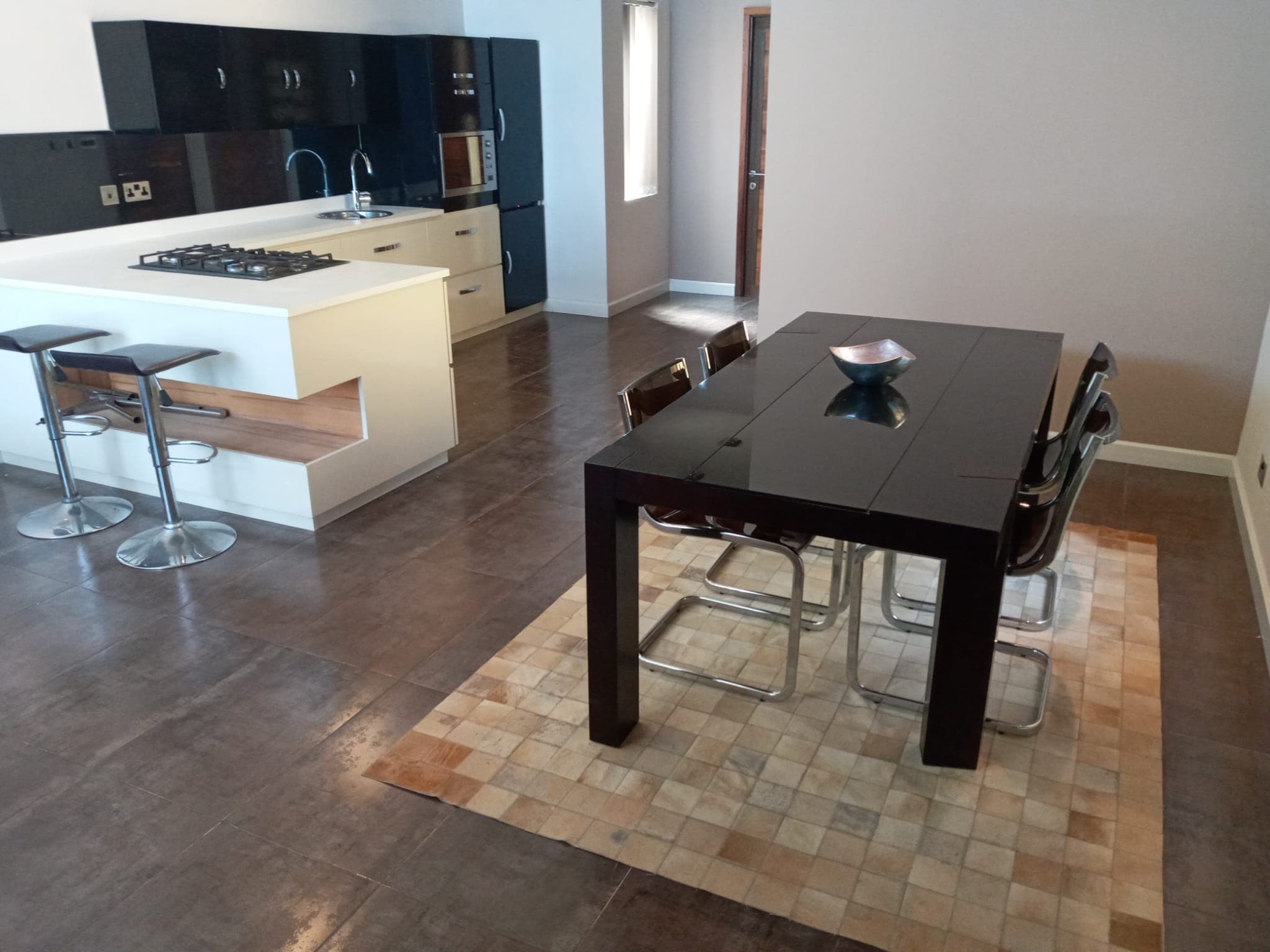 Penthouse in Marsaskala - thumbnail 5