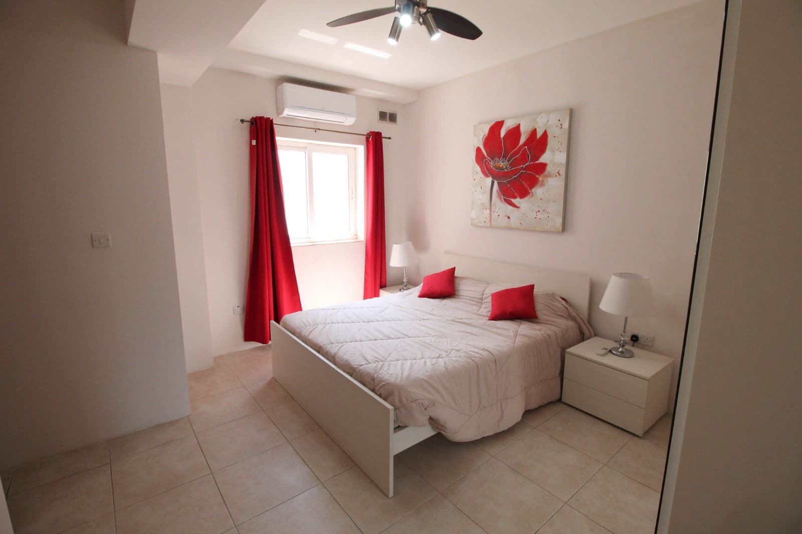 Penthouse in Msida - thumbnail 11