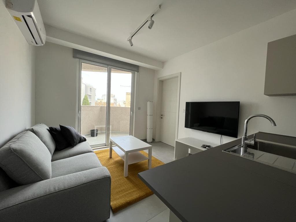 Apartment in Msida - thumbnail 14