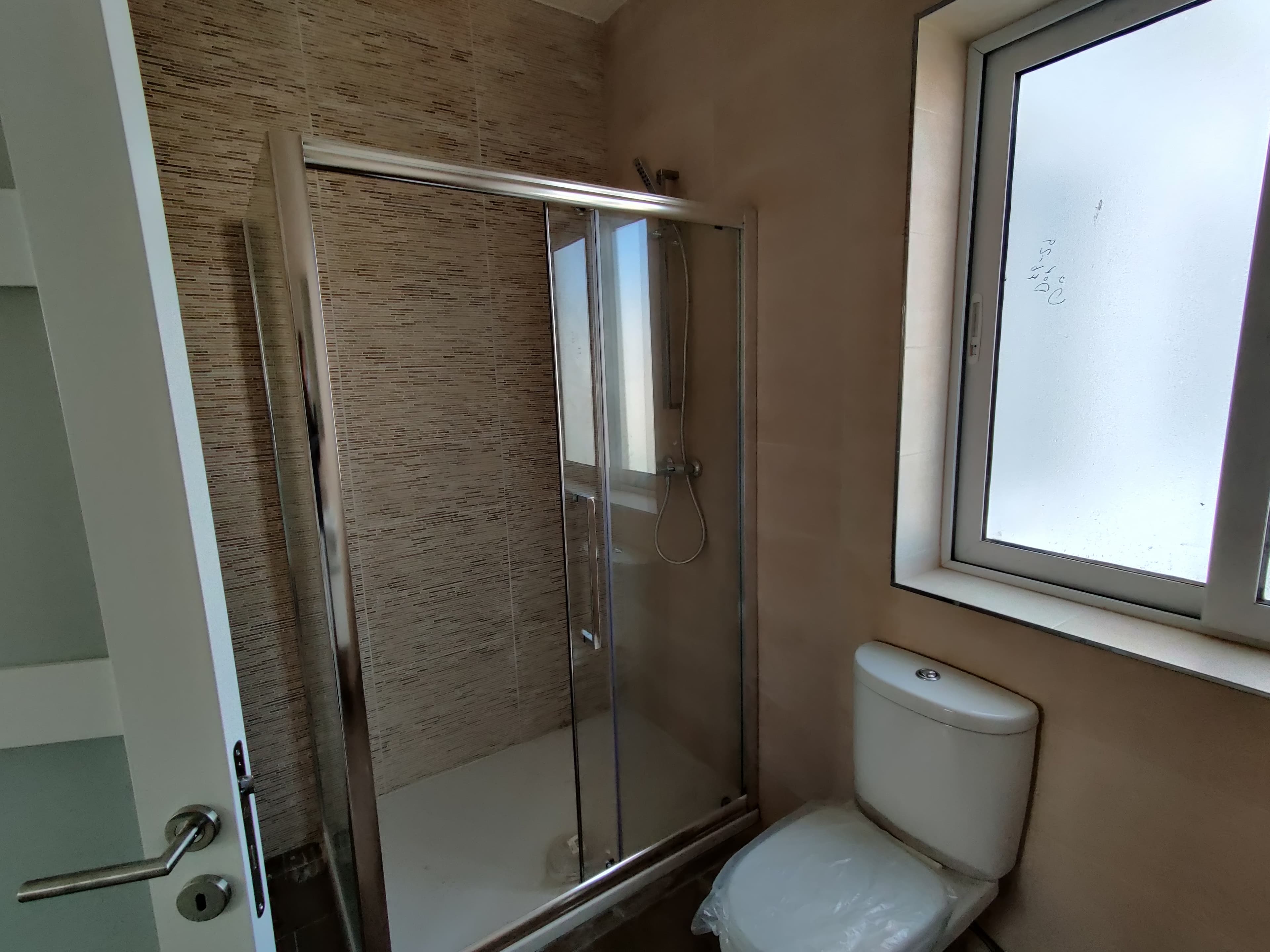 Apartment in Mellieha - thumbnail 5