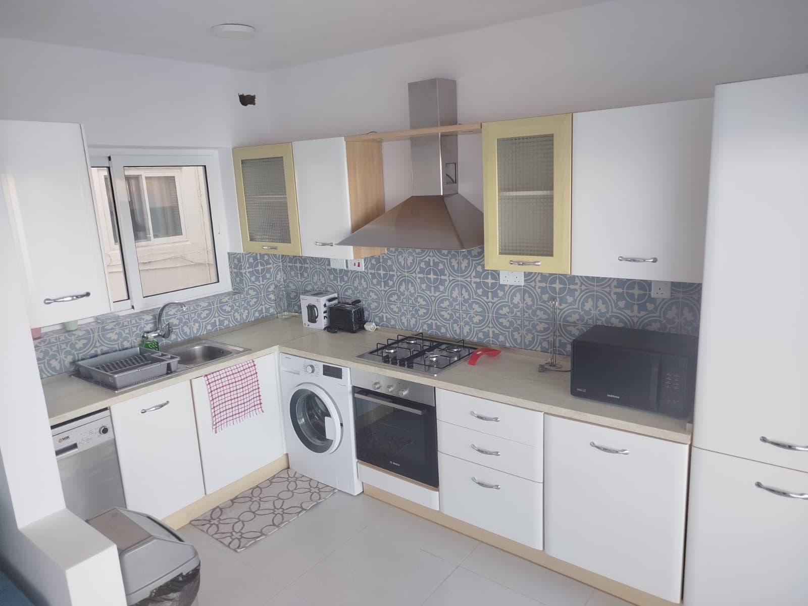 Apartment in Mellieha - thumbnail 14