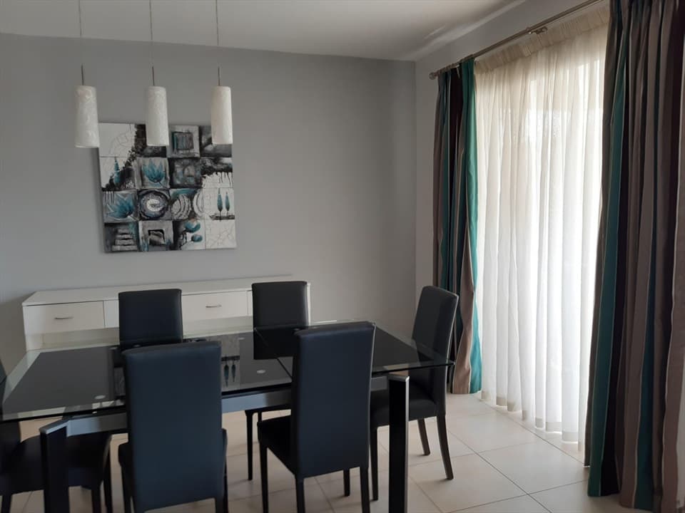 Apartment in Sliema - Photo 1 of 11