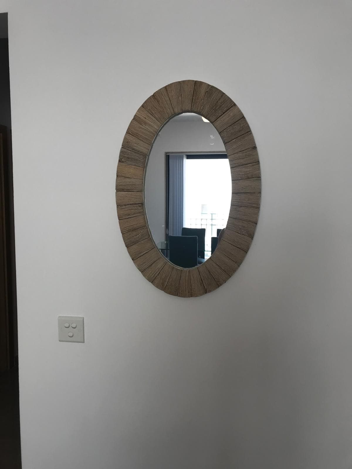 Apartment in Swieqi - thumbnail 10