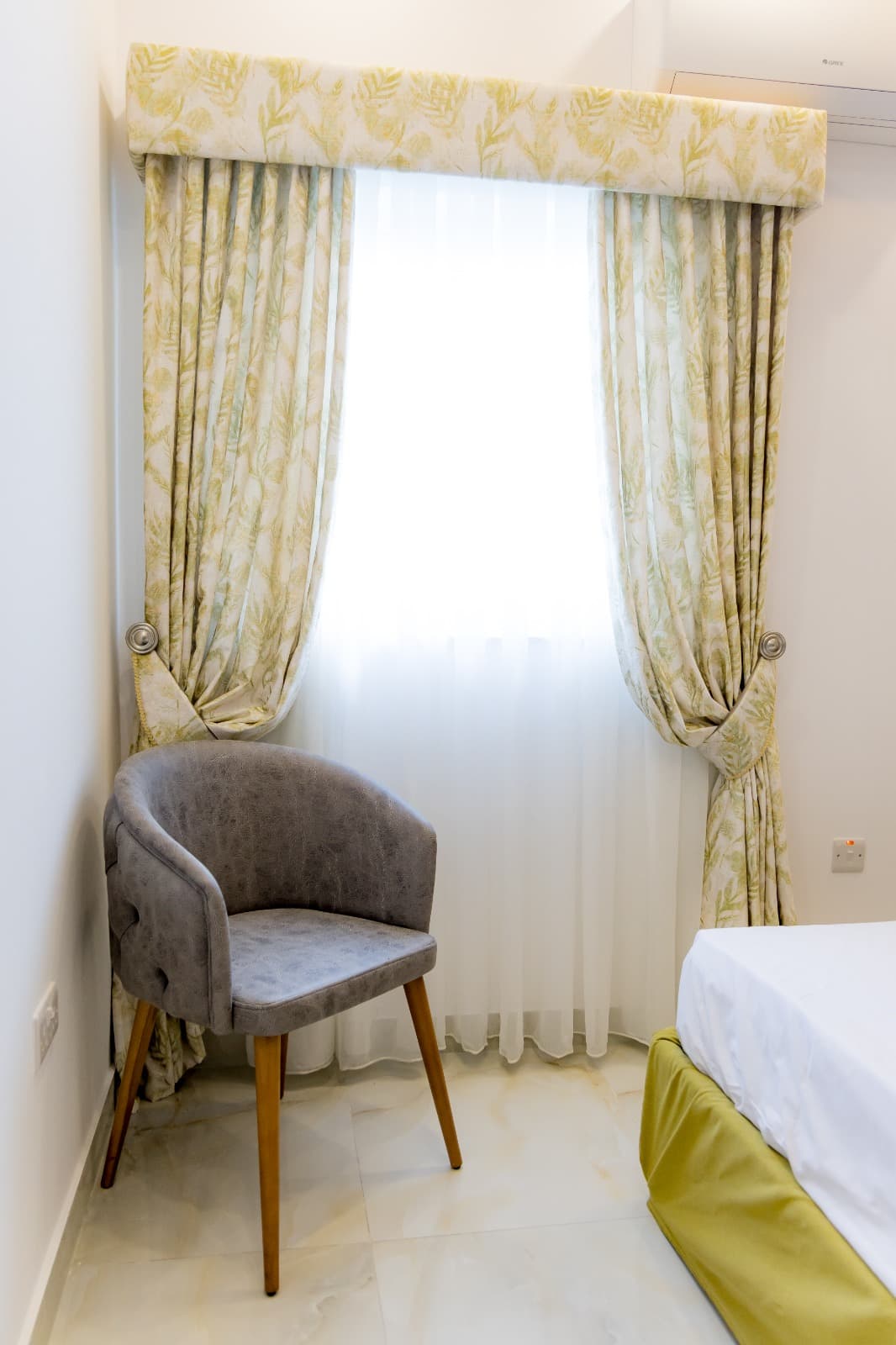 Maisonette in Bahar ic caghaq - thumbnail 6