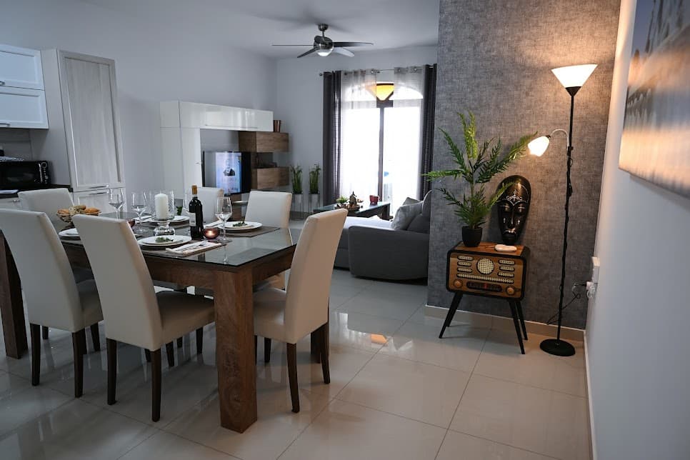 Apartment in Manikata - thumbnail 23