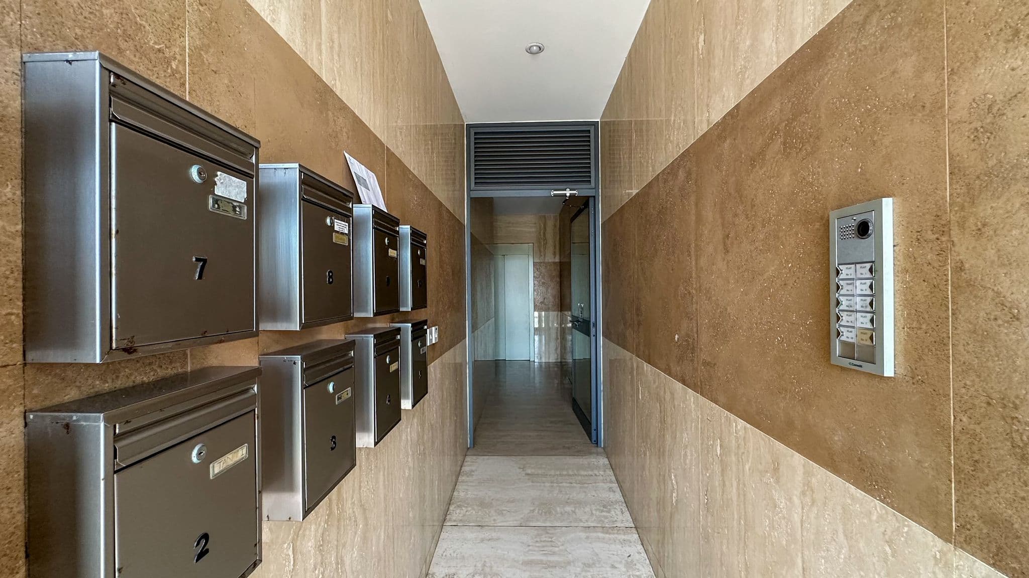 Apartment in St. Pauls Bay - thumbnail 7