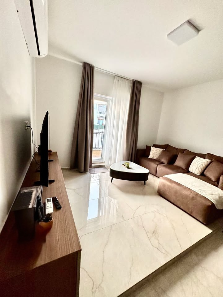 Apartment in Msida - thumbnail 2