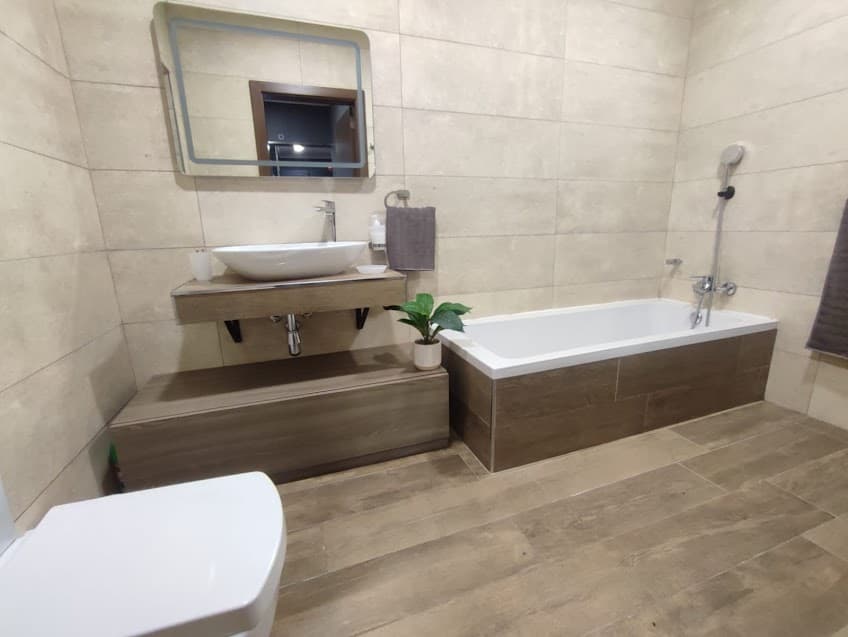 Apartment in St. Julians - thumbnail 20