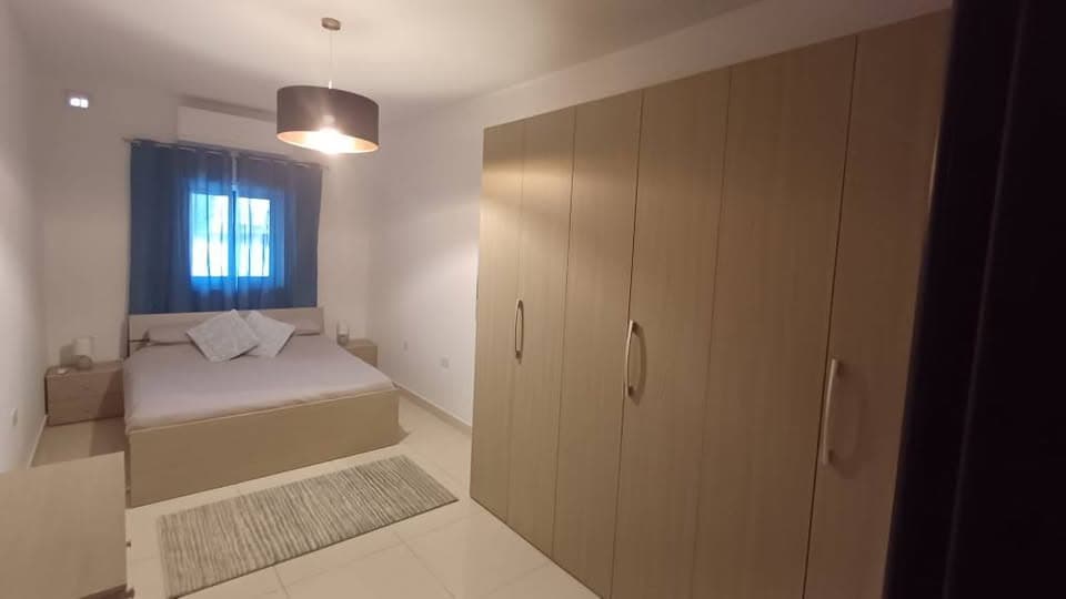Apartment in Kalkara - thumbnail 3