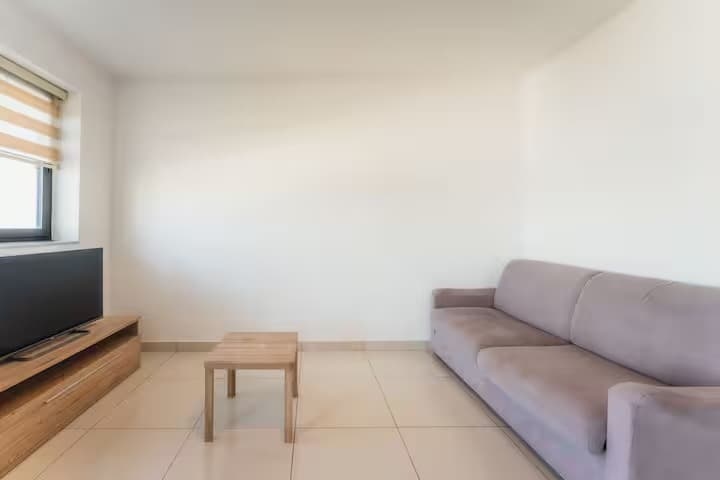 Apartment in Mellieha - thumbnail 5