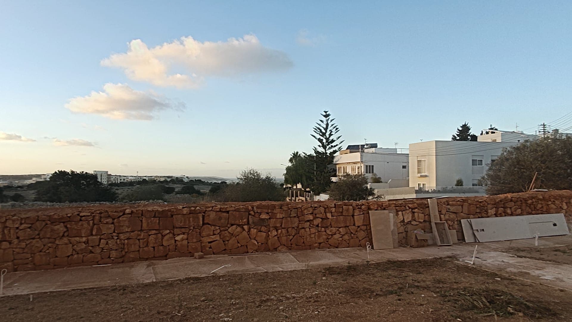 Apartment in Naxxar - thumbnail 3