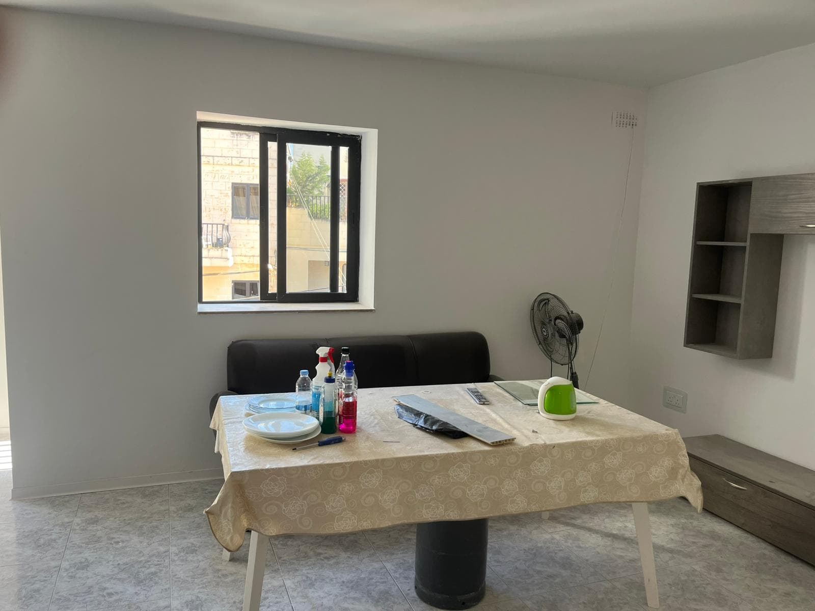Apartment in Marsaskala - thumbnail 12