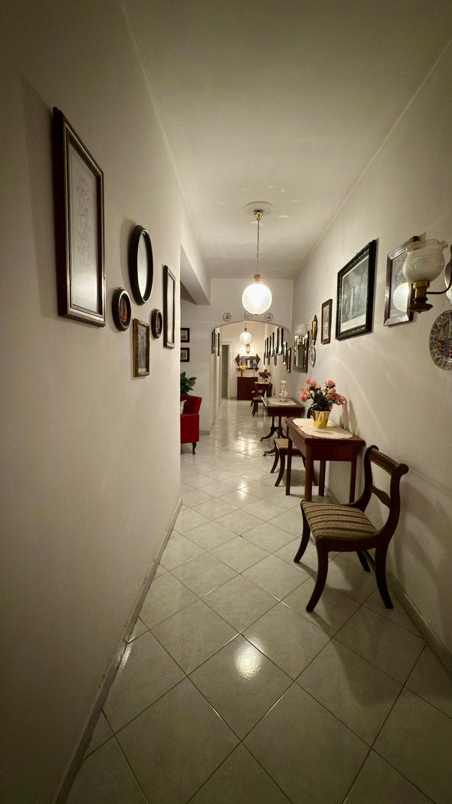 Apartment in Sliema - thumbnail 4
