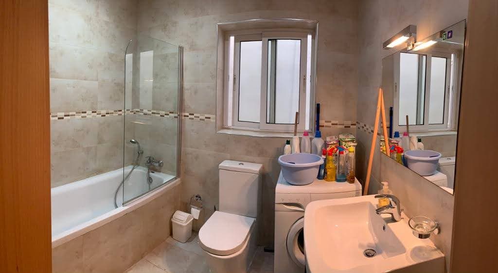 Apartment in Sliema - thumbnail 6