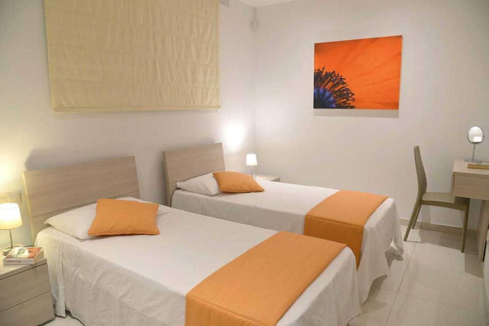 Apartment in Mellieha - thumbnail 7