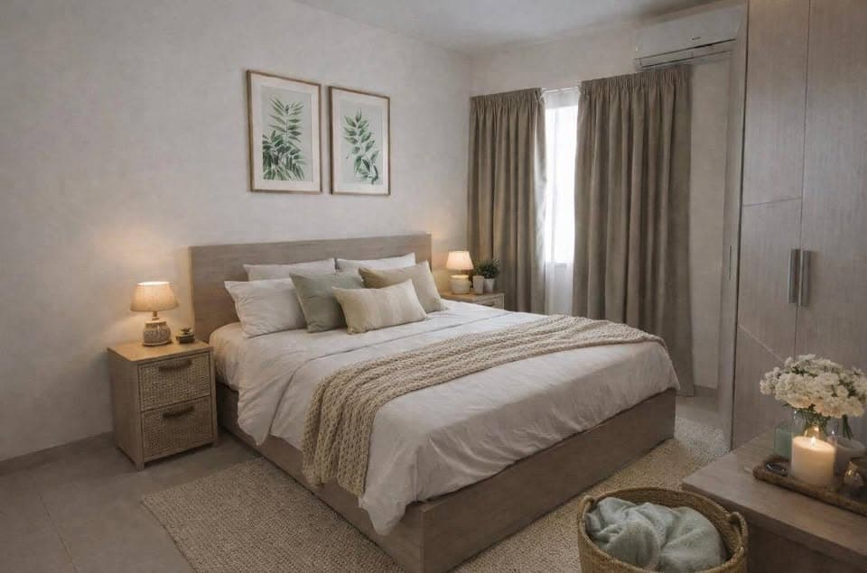Apartment in St. Julians - thumbnail 3