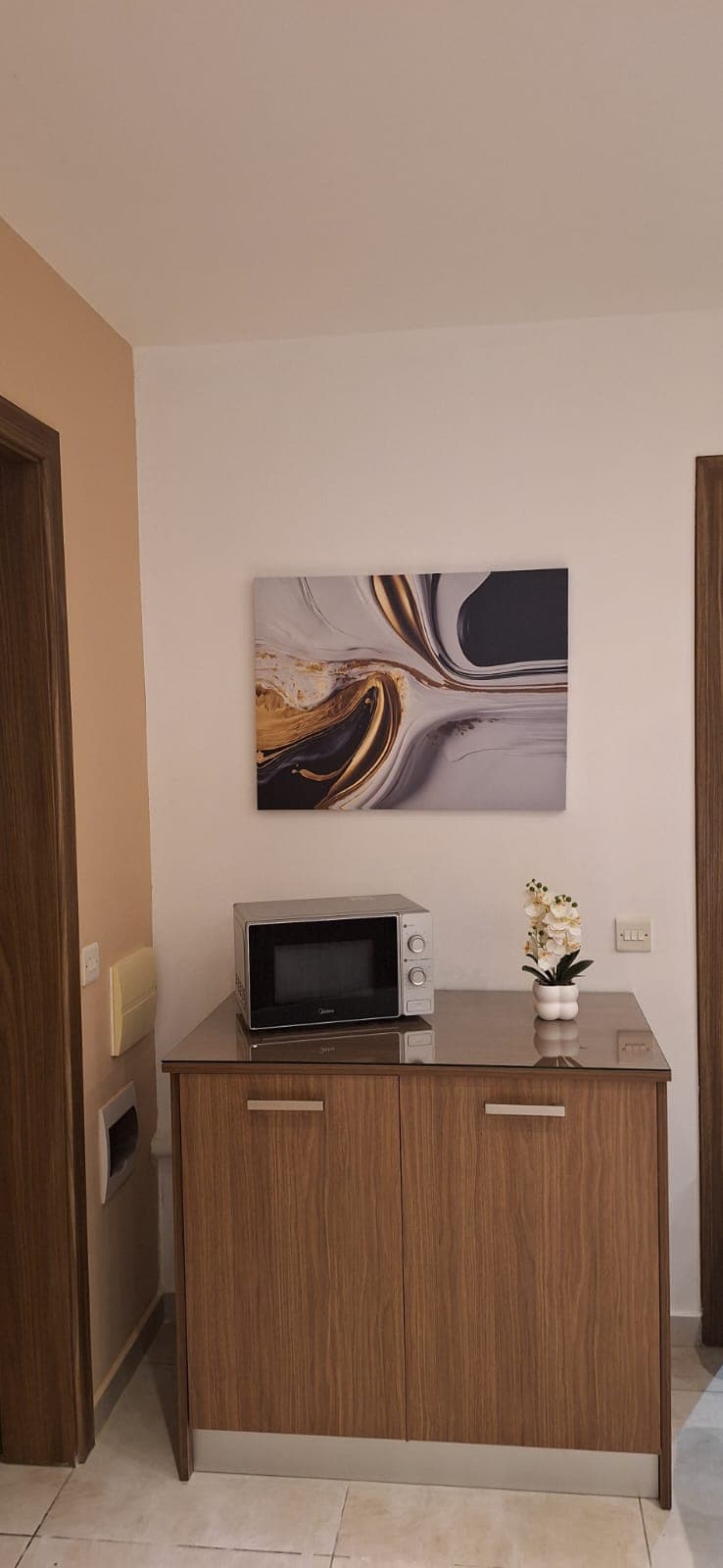 Maisonette in Swatar - thumbnail 2