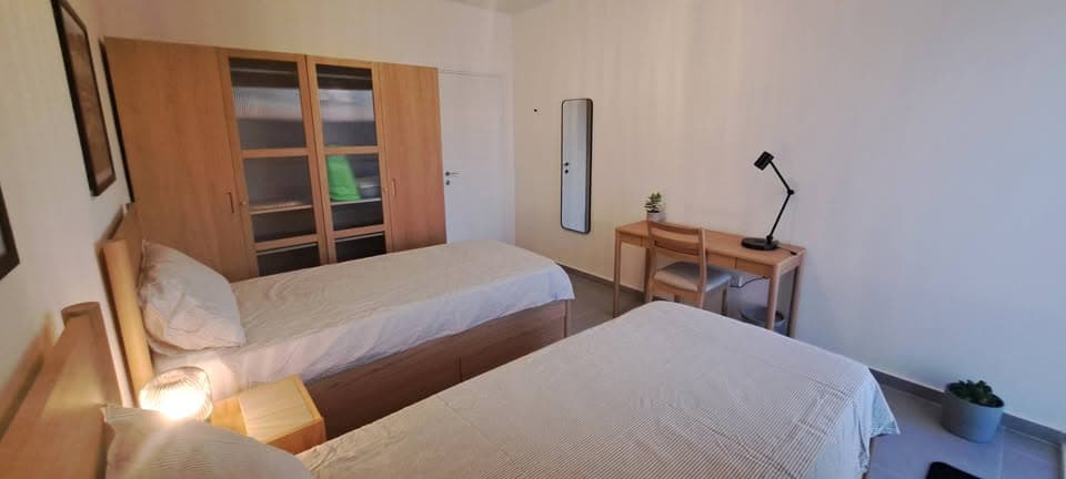 Apartment in St Pauls Bay - thumbnail 11