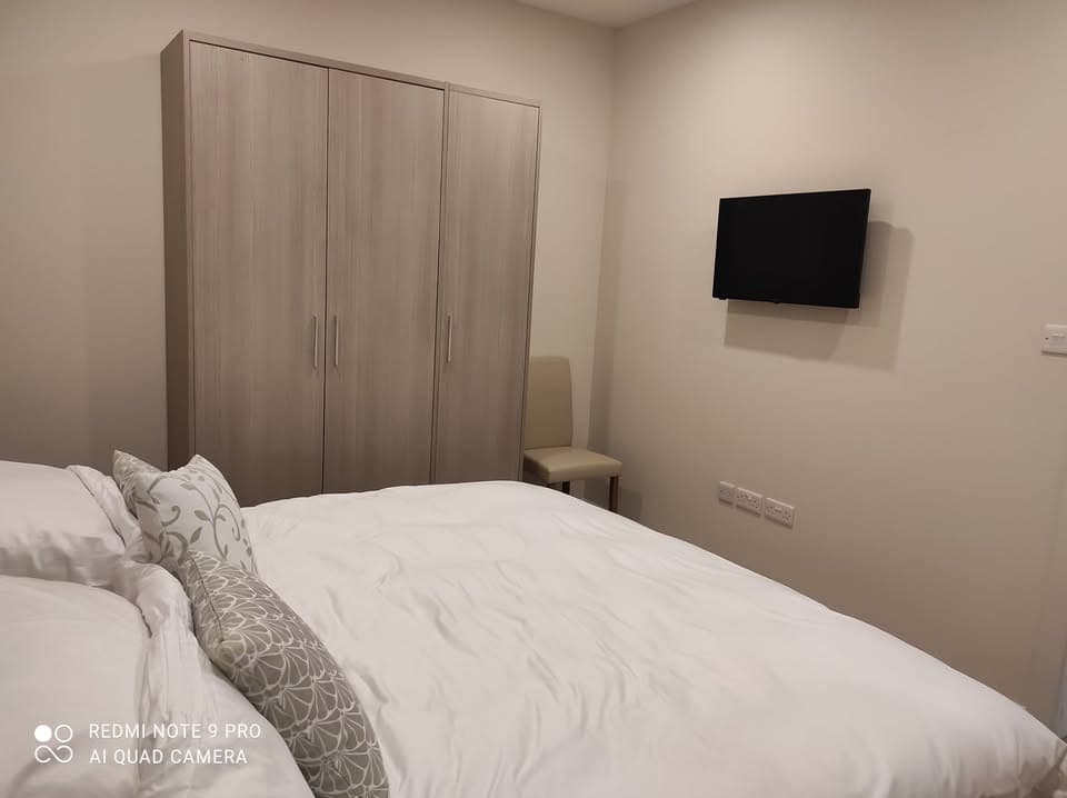 Apartment in Balzan - thumbnail 9