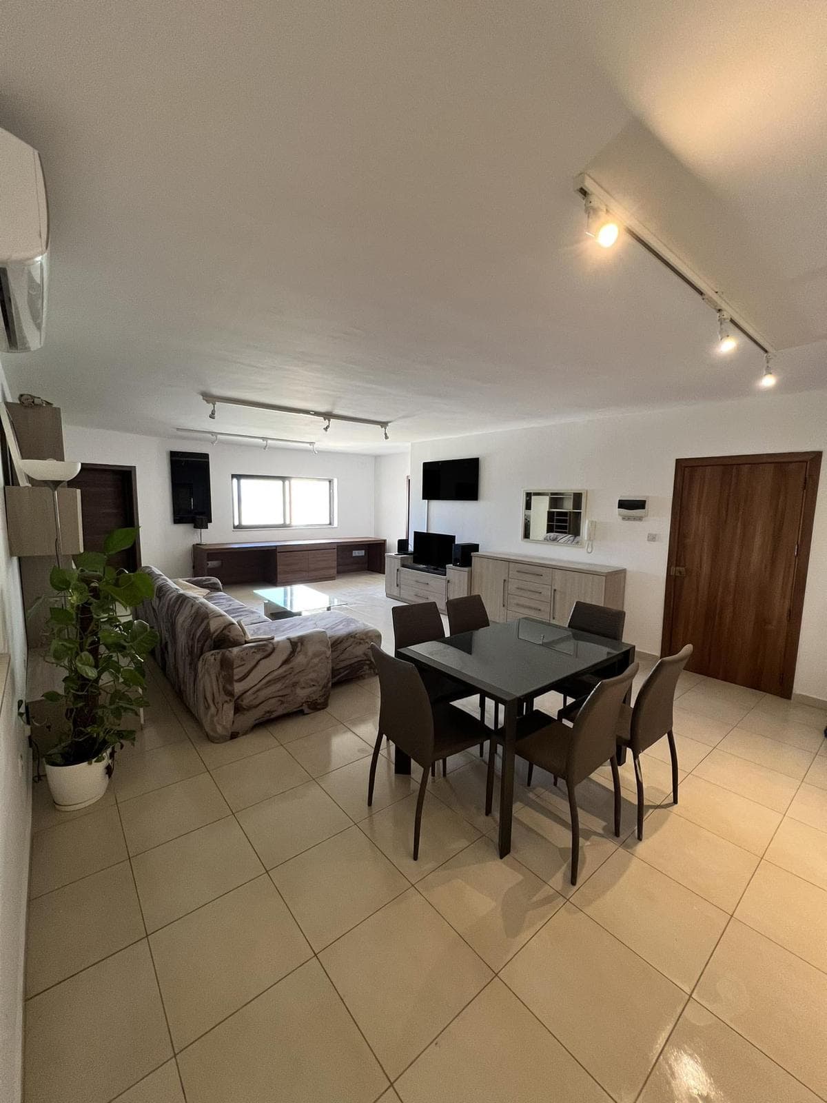 Apartment in Xghajra - thumbnail 6
