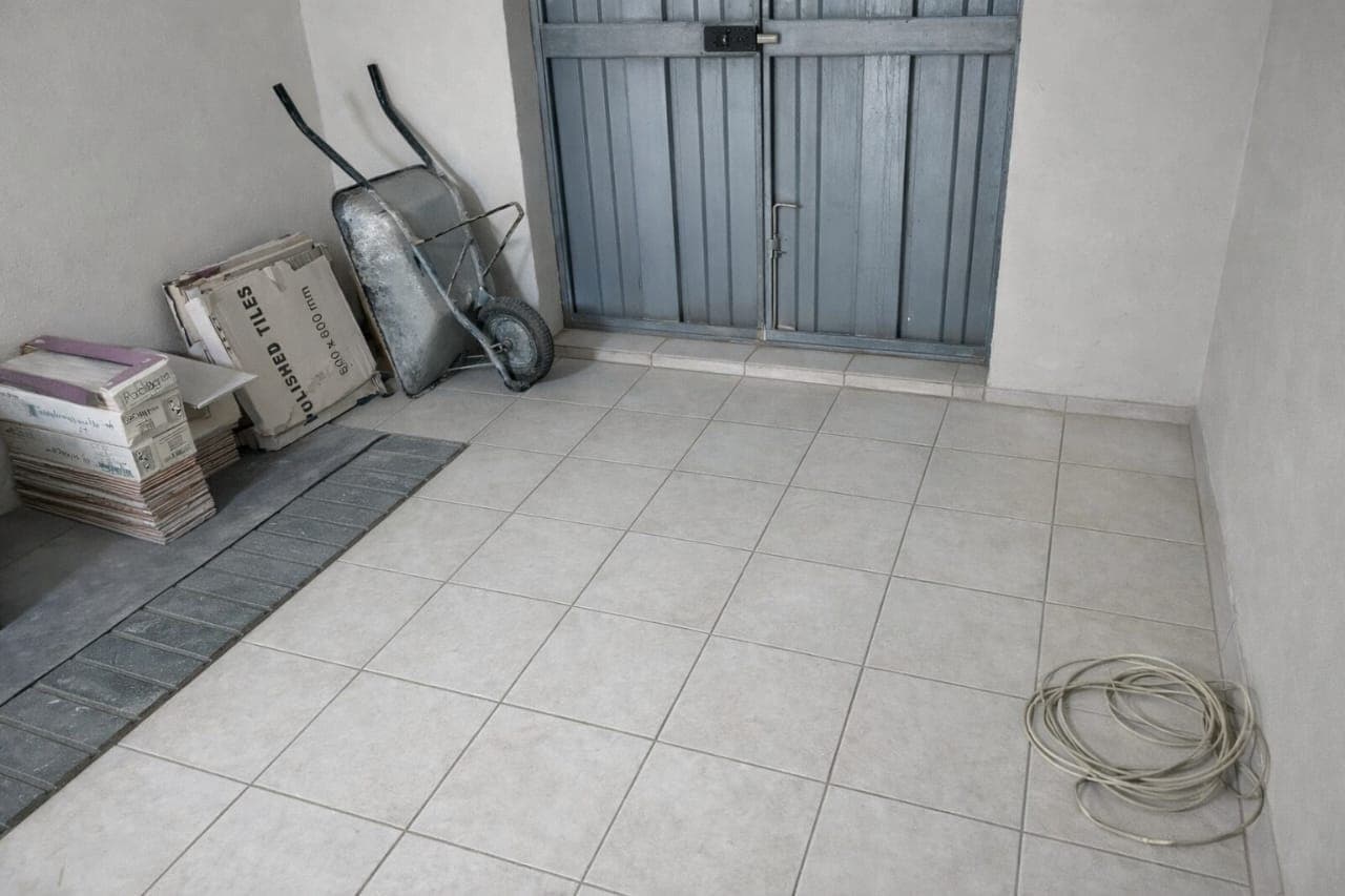 Shop in Gzira - thumbnail 3