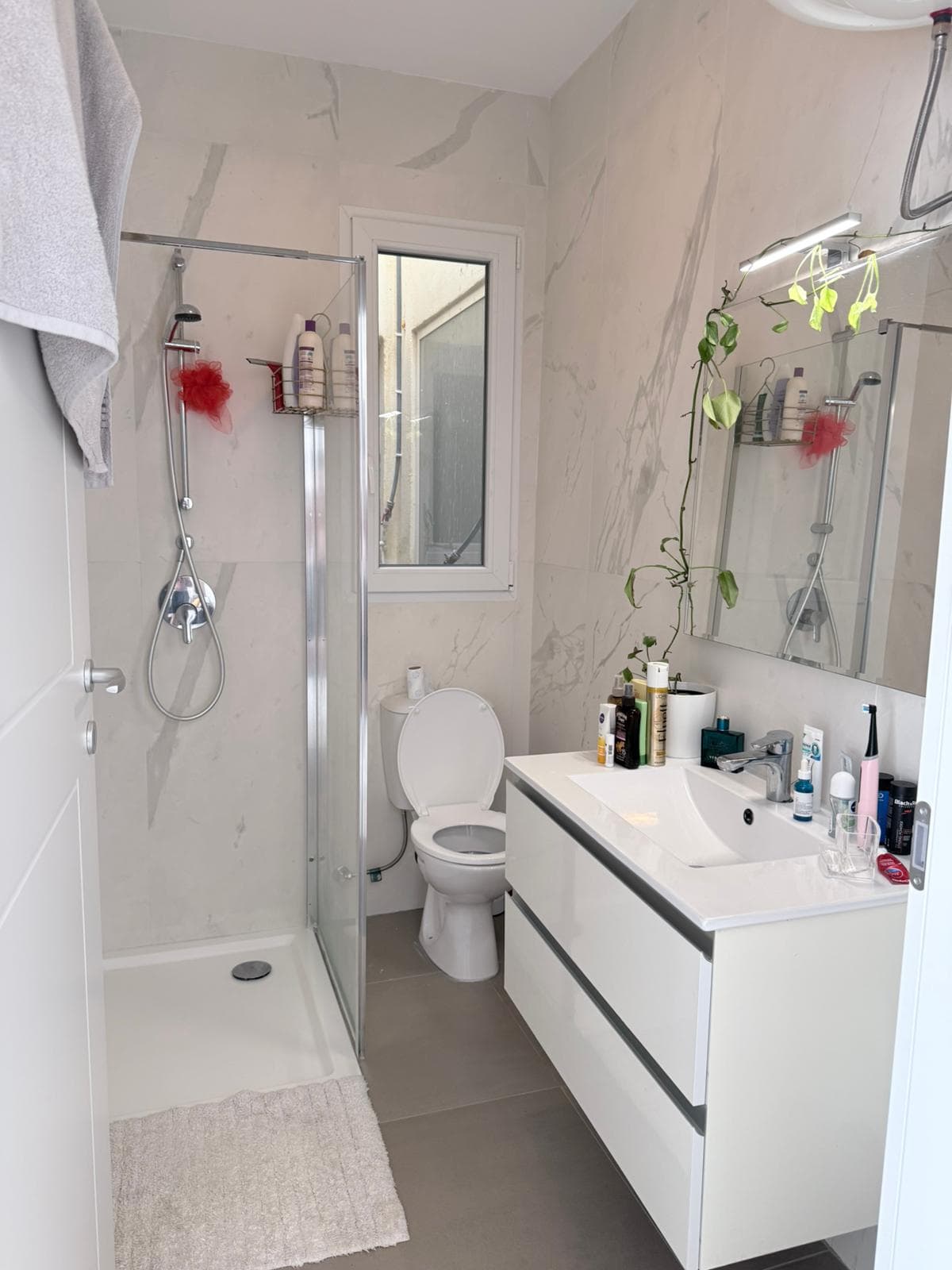 Penthouse in Gzira - thumbnail 12