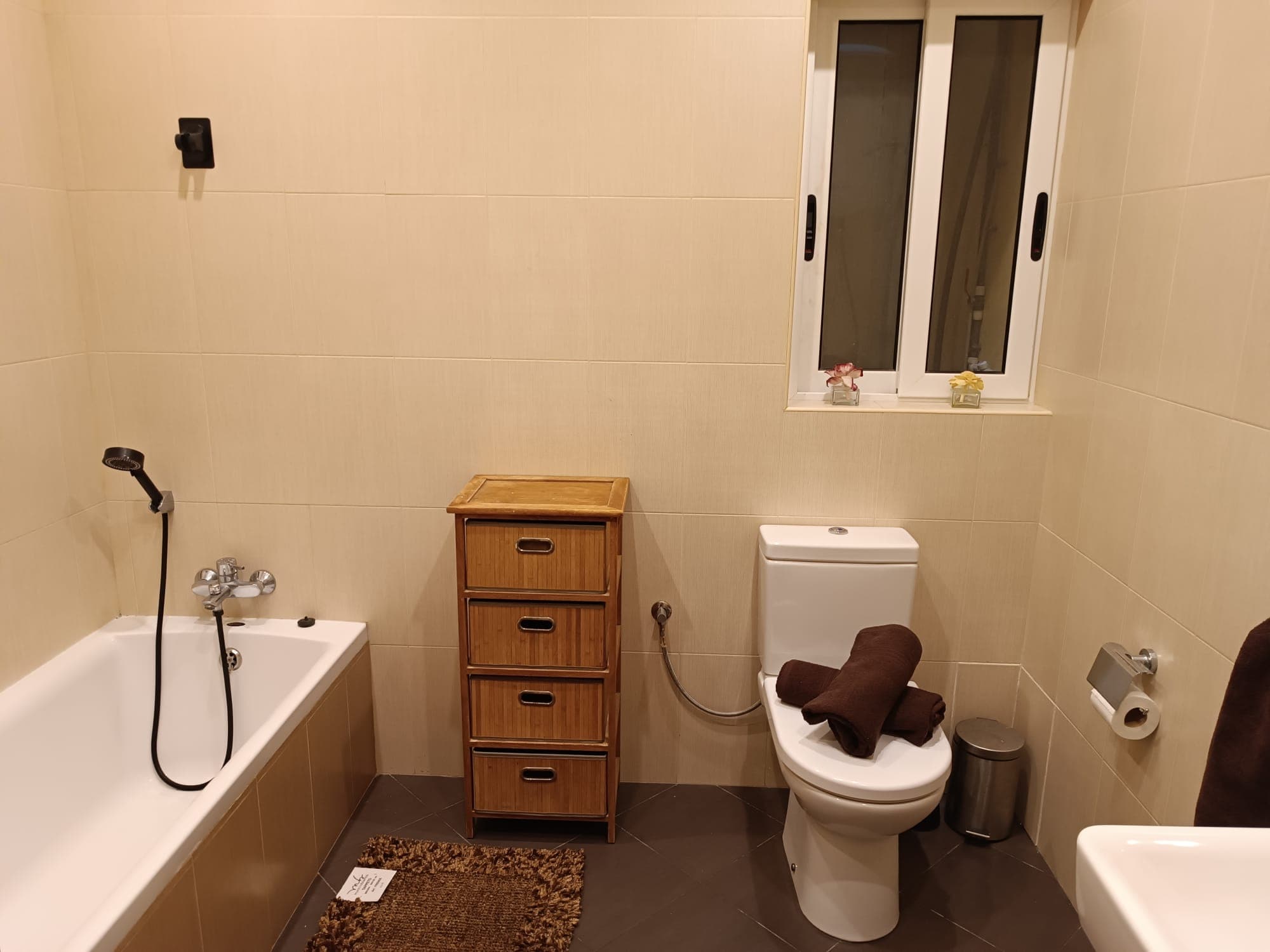 Apartment in Mosta - thumbnail 7